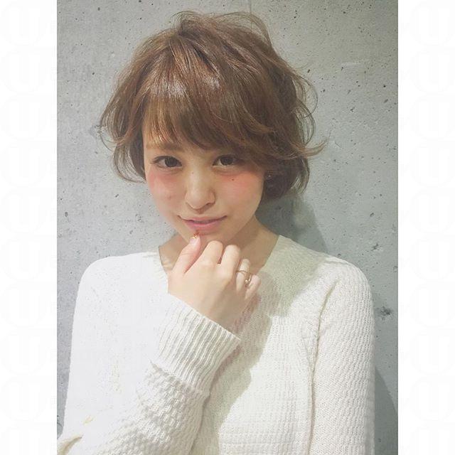 日本劉海發(fā)型圖片 日本最受歡迎劉海發(fā)型圖片 日本劉海發(fā)型圖片 日本最受歡迎劉海發(fā)型圖片