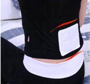 暖貼貼在什么位置最好 暖貼3大最佳位置 暖貼貼在什么位置最好 暖貼3大最佳位置