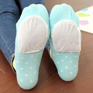 暖貼貼在什么位置最好 暖貼3大最佳位置 暖貼貼在什么位置最好 暖貼3大最佳位置