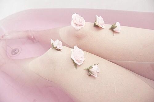 男人喜歡什么樣的腿型 5大誘惑男人美腿特征 男人喜歡什么樣的腿型 5大誘惑男人美腿特征