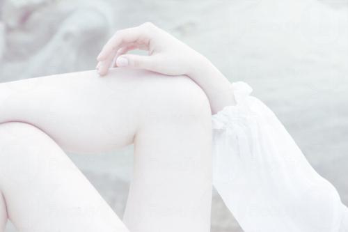 男人喜歡什么樣的腿型 5大誘惑男人美腿特征 男人喜歡什么樣的腿型 5大誘惑男人美腿特征