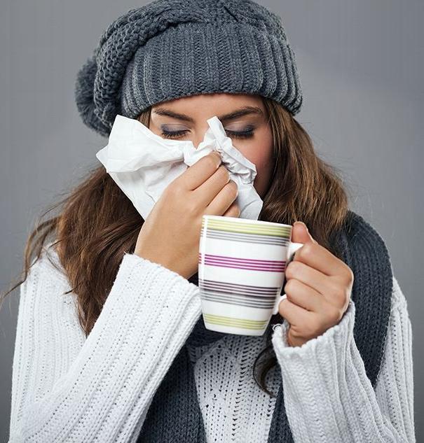 暖貼貼在什么位置最好 暖貼3大最佳位置 暖貼貼在什么位置最好 暖貼3大最佳位置