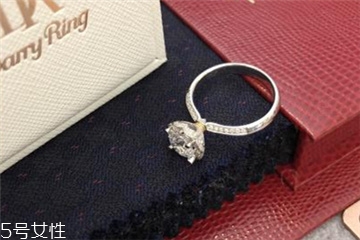 鉆戒可以典當嗎？典當行回收鉆戒嗎？