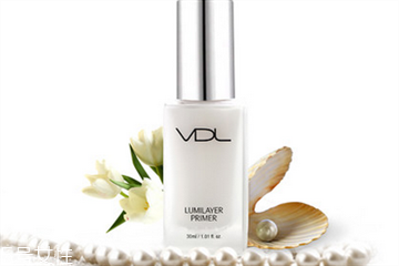 提亮液怎么用 提亮液什么時候用 提亮液怎么用 提亮液什么時候用