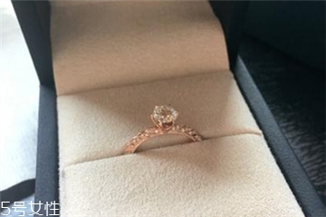 鉆戒可以用超聲波洗嗎？鉆戒用超聲波洗好嗎？