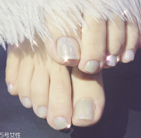 婚紗美甲圖片2022新款式 簡(jiǎn)單優(yōu)雅時(shí)尚7款婚紗美甲 婚紗美甲圖片2022新款式 簡(jiǎn)單優(yōu)雅時(shí)尚7款婚紗美甲