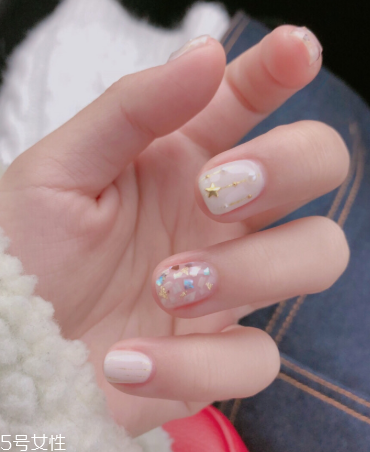 婚紗美甲圖片2022新款式 簡(jiǎn)單優(yōu)雅時(shí)尚7款婚紗美甲 婚紗美甲圖片2022新款式 簡(jiǎn)單優(yōu)雅時(shí)尚7款婚紗美甲