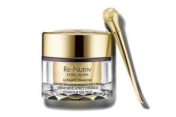 眼霜去皺紋哪款好？去皺紋的眼霜推薦