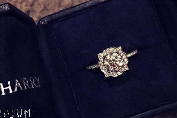 鉆戒切工怎么看？鉆戒切工等級(jí)介紹