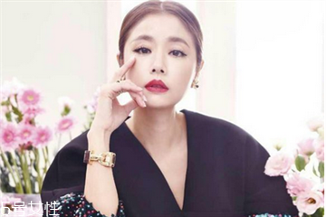 皮膚暗淡無光發(fā)黃怎么辦 皮膚暗淡無光澤是什么原因 皮膚暗淡無光發(fā)黃怎么辦 皮膚暗淡無光澤是什么原因