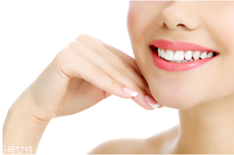 皮膚暗淡無光發(fā)黃怎么辦 皮膚暗淡無光澤是什么原因 皮膚暗淡無光發(fā)黃怎么辦 皮膚暗淡無光澤是什么原因