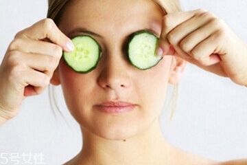 眼霜乳化方法 眼霜如何乳化？