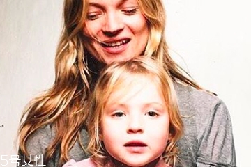 哪個星座最適合當(dāng)媽媽 最有母愛的6個星座 哪個星座最適合當(dāng)媽媽 最有母愛的6個星座