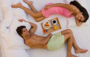 陰道緊縮術(shù)多少錢(qián)？陰道緊縮術(shù)風(fēng)險(xiǎn)大嗎