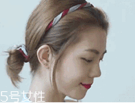 齊肩短發(fā)怎么扎好看 2022齊肩短發(fā)發(fā)型圖片 齊肩短發(fā)怎么扎好看 2022齊肩短發(fā)發(fā)型圖片
