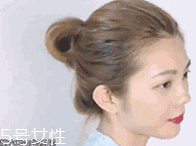 齊肩短發(fā)怎么扎好看 2022齊肩短發(fā)發(fā)型圖片 齊肩短發(fā)怎么扎好看 2022齊肩短發(fā)發(fā)型圖片