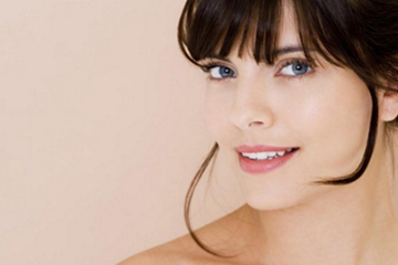 皮秒激光多少錢？皮秒激光的風(fēng)險(xiǎn)大嗎