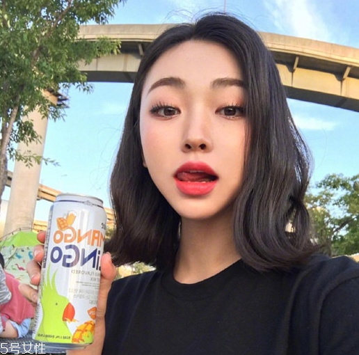 齊肩短發(fā)怎么扎好看 2022齊肩短發(fā)發(fā)型圖片 齊肩短發(fā)怎么扎好看 2022齊肩短發(fā)發(fā)型圖片