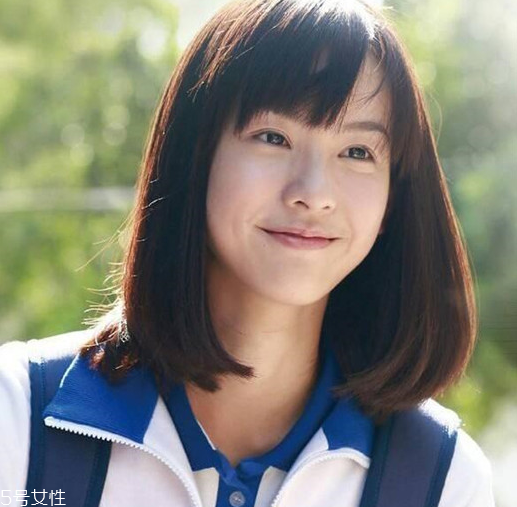 齊肩短發(fā)怎么扎好看 2022齊肩短發(fā)發(fā)型圖片 齊肩短發(fā)怎么扎好看 2022齊肩短發(fā)發(fā)型圖片