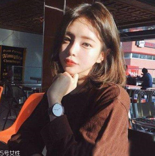 齊肩發(fā)燙什么卷好看 2022齊肩短發(fā)燙發(fā)發(fā)型 齊肩發(fā)燙什么卷好看 2022齊肩短發(fā)燙發(fā)發(fā)型