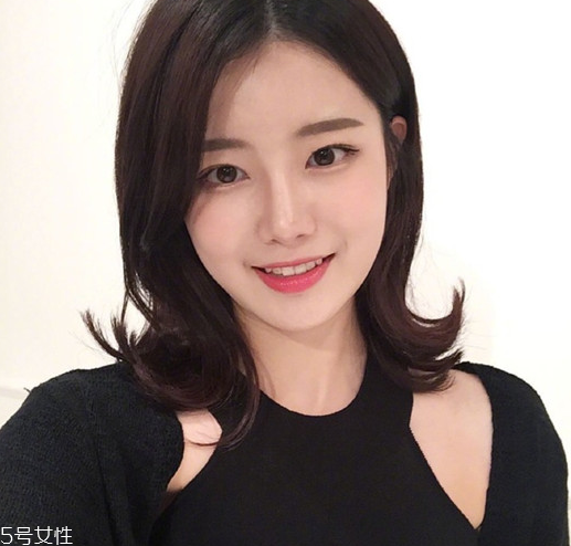 齊肩發(fā)燙什么卷好看 2022齊肩短發(fā)燙發(fā)發(fā)型 齊肩發(fā)燙什么卷好看 2022齊肩短發(fā)燙發(fā)發(fā)型