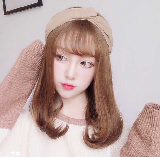 齊肩發(fā)燙什么卷好看 2022齊肩短發(fā)燙發(fā)發(fā)型 齊肩發(fā)燙什么卷好看 2022齊肩短發(fā)燙發(fā)發(fā)型