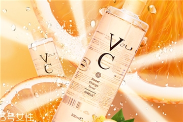 泰國vc水多少錢一瓶 泰國vc水價格 泰國vc水多少錢一瓶 泰國vc水價格