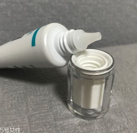 珂潤眼霜怎么樣？珂潤眼霜使用心得