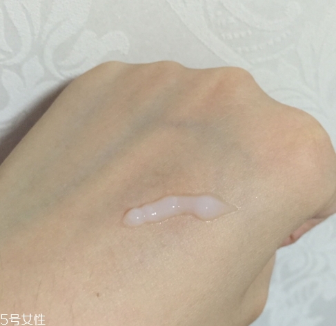 珂潤眼霜怎么樣？珂潤眼霜使用心得