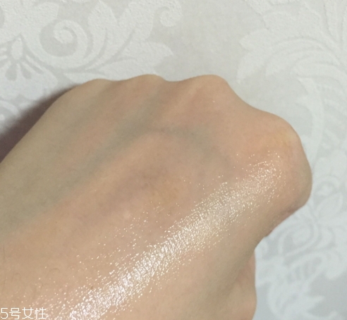 珂潤眼霜怎么樣？珂潤眼霜使用心得