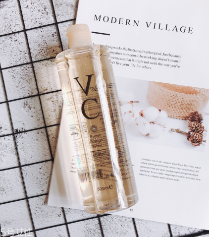 泰國vc水多少錢一瓶 泰國vc水價(jià)格 泰國vc水多少錢一瓶 泰國vc水價(jià)格