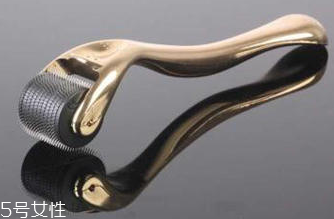 微針美容會(huì)感染乙肝嗎 微針美容有哪些風(fēng)險(xiǎn) 微針美容會(huì)感染乙肝嗎 微針美容有哪些風(fēng)險(xiǎn)