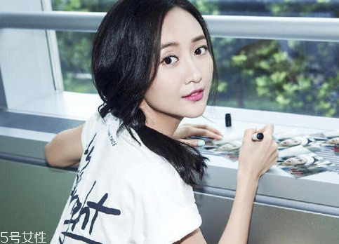 微針美容會(huì)感染乙肝嗎 微針美容有哪些風(fēng)險(xiǎn) 微針美容會(huì)感染乙肝嗎 微針美容有哪些風(fēng)險(xiǎn)