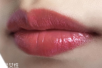 雅詩蘭黛420適合年齡 雅詩蘭黛420適合什么場合 雅詩蘭黛420適合年齡 雅詩蘭黛420適合什么場合