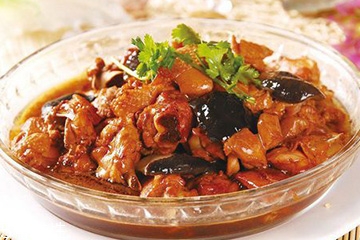 榛蘑是發(fā)物嗎？皮膚過敏的人能吃榛蘑嗎？