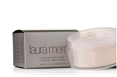 羅拉散粉有幾個(gè)色號 laura mercier散粉色號挑選 羅拉散粉有幾個(gè)色號 laura mercier散粉色號挑選