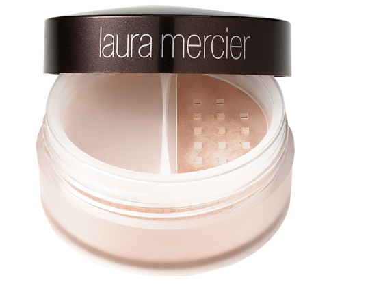 羅拉散粉有幾個(gè)色號 laura mercier散粉色號挑選 羅拉散粉有幾個(gè)色號 laura mercier散粉色號挑選