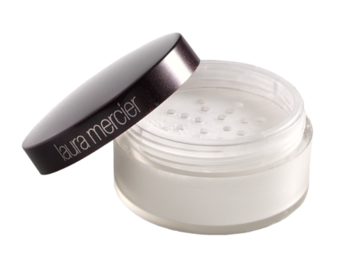 羅拉散粉有幾個(gè)色號 laura mercier散粉色號挑選 羅拉散粉有幾個(gè)色號 laura mercier散粉色號挑選