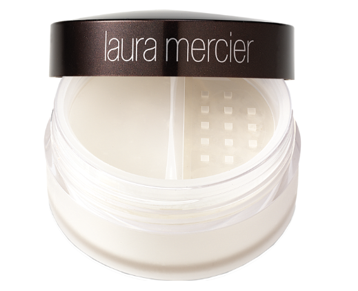 羅拉散粉有幾個(gè)色號 laura mercier散粉色號挑選 羅拉散粉有幾個(gè)色號 laura mercier散粉色號挑選