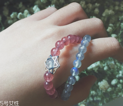 月光石有收藏價(jià)值嗎？月光石值得收藏嗎？