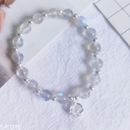 月光石有收藏價(jià)值嗎？月光石值得收藏嗎？