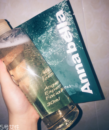 泰國(guó)vc水kck和atreus哪個(gè)好 泰國(guó)vc水kck和atreus區(qū)別 泰國(guó)vc水kck和atreus哪個(gè)好 泰國(guó)vc水kck和atreus區(qū)別