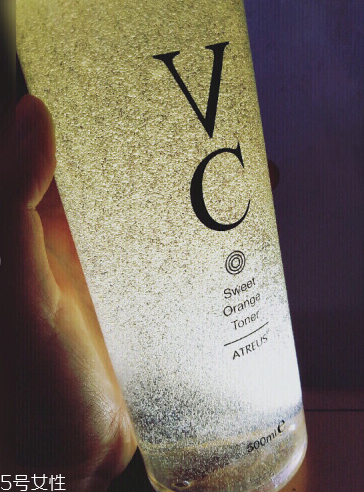 泰國(guó)vc水kck和atreus哪個(gè)好 泰國(guó)vc水kck和atreus區(qū)別 泰國(guó)vc水kck和atreus哪個(gè)好 泰國(guó)vc水kck和atreus區(qū)別