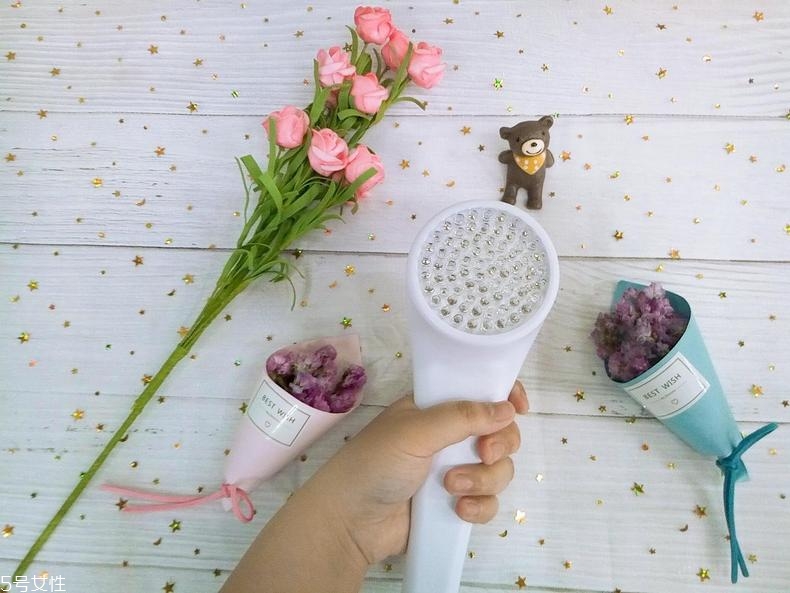 lightstim紅光儀效果好嗎 lightstim紅光儀評測 lightstim紅光儀效果好嗎 lightstim紅光儀評測