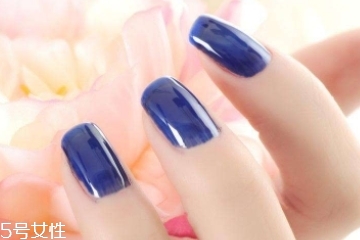 甲油膠起泡是什么原因 甲油膠起翹是什么原因 甲油膠起泡是什么原因 甲油膠起翹是什么原因