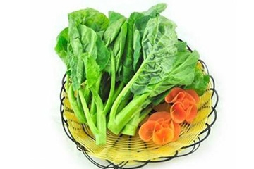 芥蘭炒飯怎么做？雞蛋怎么做成蛋炒飯？