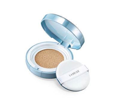 氣墊粉撲用什么清洗 清洗氣墊粉撲的注意事項 氣墊粉撲用什么清洗 清洗氣墊粉撲的注意事項