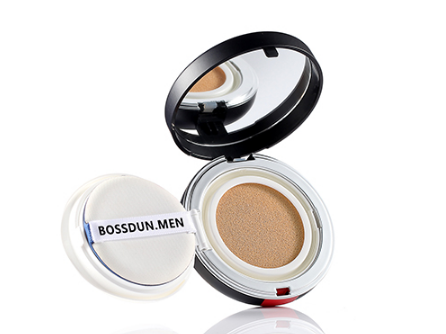 氣墊粉撲第一次要洗嗎 氣墊粉撲第一次用法 氣墊粉撲第一次要洗嗎 氣墊粉撲第一次用法