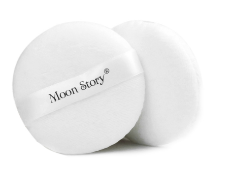 氣墊粉撲干用還是濕用 氣墊粉撲用之前需要噴點水嗎 氣墊粉撲干用還是濕用 氣墊粉撲用之前需要噴點水嗎