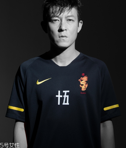 clot與耐克聯(lián)名世界杯球衣在哪買_發(fā)售店鋪 clot與耐克聯(lián)名世界杯球衣在哪買_發(fā)售店鋪